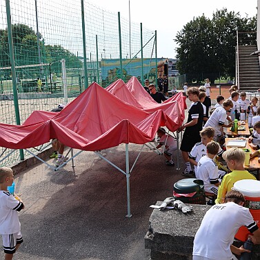 260713 - Rychnov - YOUNG STARS - 4. den - ©PR - 126