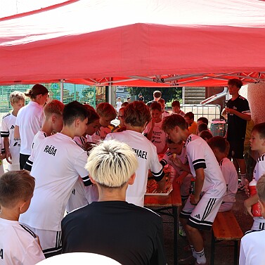 260713 - Rychnov - YOUNG STARS - 4. den - ©PR - 127