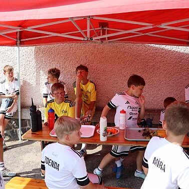 260713 - Rychnov - YOUNG STARS - 4. den - ©PR - 128