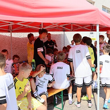 260713 - Rychnov - YOUNG STARS - 4. den - ©PR - 130