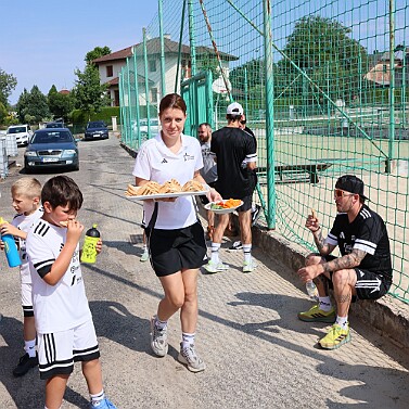 260713 - Rychnov - YOUNG STARS - 4. den - ©PR - 131