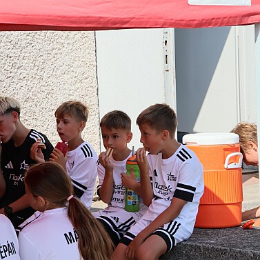 260713 - Rychnov - YOUNG STARS - 4. den - ©PR - 132