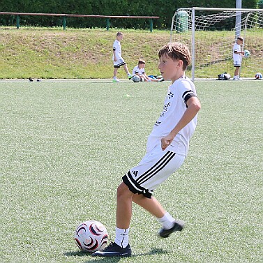 260713 - Rychnov - YOUNG STARS - 4. den - ©PR - 135