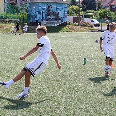 260713 - Rychnov - YOUNG STARS - 4. den - ©PR - 136