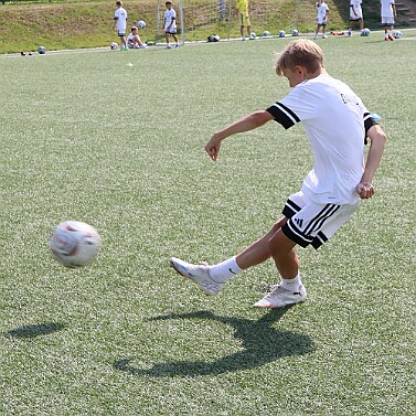 260713 - Rychnov - YOUNG STARS - 4. den - ©PR - 138