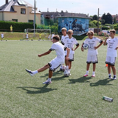 260713 - Rychnov - YOUNG STARS - 4. den - ©PR - 139