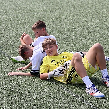 260713 - Rychnov - YOUNG STARS - 4. den - ©PR - 140