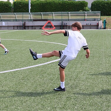 260713 - Rychnov - YOUNG STARS - 4. den - ©PR - 141