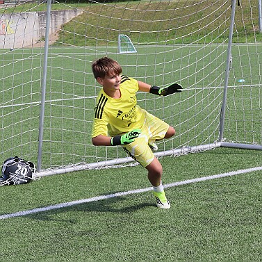 260713 - Rychnov - YOUNG STARS - 4. den - ©PR - 142