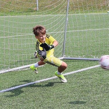 260713 - Rychnov - YOUNG STARS - 4. den - ©PR - 151