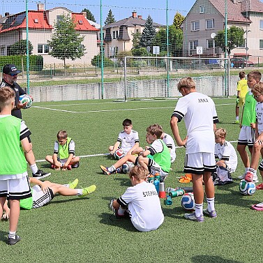 260713 - Rychnov - YOUNG STARS - 4. den - ©PR - 153