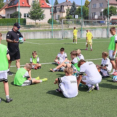 260713 - Rychnov - YOUNG STARS - 4. den - ©PR - 154