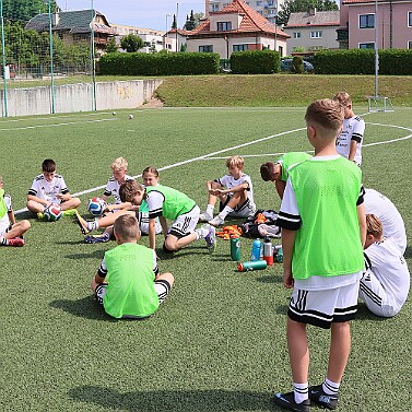 260713 - Rychnov - YOUNG STARS - 4. den - ©PR - 155