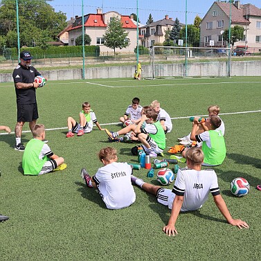 260713 - Rychnov - YOUNG STARS - 4. den - ©PR - 156