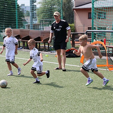 260713 - Rychnov - YOUNG STARS - 4. den - ©PR - 157