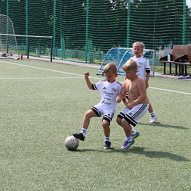 260713 - Rychnov - YOUNG STARS - 4. den - ©PR - 158