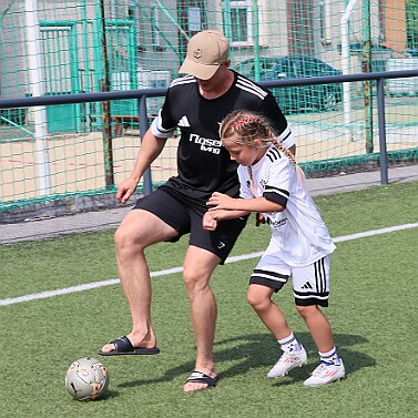 260713 - Rychnov - YOUNG STARS - 4. den - ©PR - 161