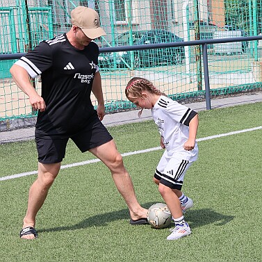 260713 - Rychnov - YOUNG STARS - 4. den - ©PR - 162