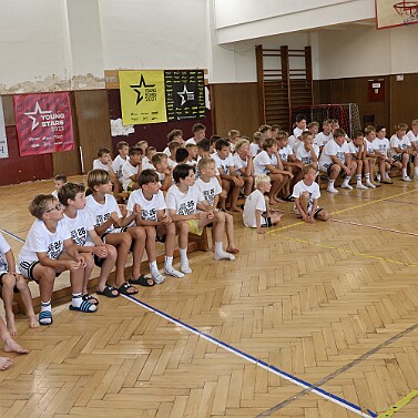 260713 - Rychnov - YOUNG STARS - 4. den - ©PR - 185