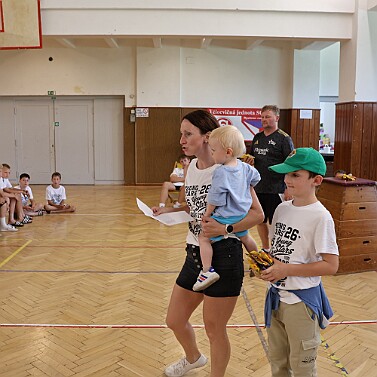 260713 - Rychnov - YOUNG STARS - 4. den - ©PR - 186