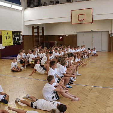 260713 - Rychnov - YOUNG STARS - 4. den - ©PR - 187