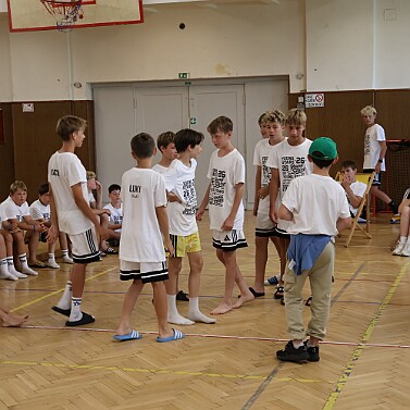 260713 - Rychnov - YOUNG STARS - 4. den - ©PR - 189