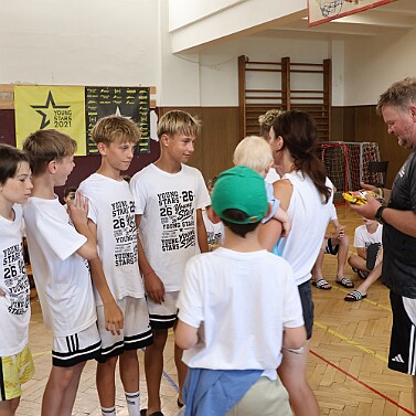 260713 - Rychnov - YOUNG STARS - 4. den - ©PR - 190