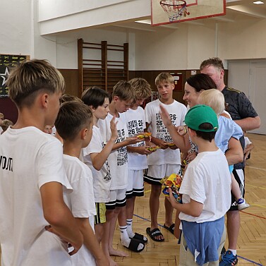 260713 - Rychnov - YOUNG STARS - 4. den - ©PR - 193