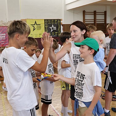 260713 - Rychnov - YOUNG STARS - 4. den - ©PR - 196