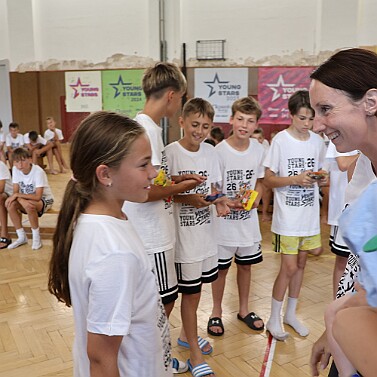 260713 - Rychnov - YOUNG STARS - 4. den - ©PR - 198