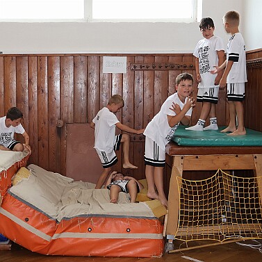 260713 - Rychnov - YOUNG STARS - 4. den - ©PR - 201