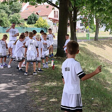 260713 - Rychnov - YOUNG STARS - 4. den - ©PR - 214