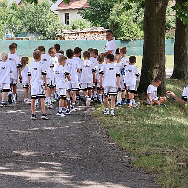 260713 - Rychnov - YOUNG STARS - 4. den - ©PR - 215