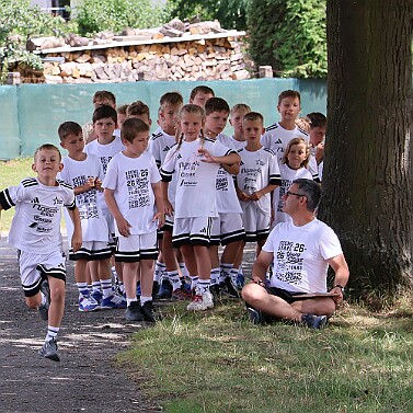 260713 - Rychnov - YOUNG STARS - 4. den - ©PR - 217