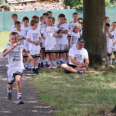 260713 - Rychnov - YOUNG STARS - 4. den - ©PR - 218