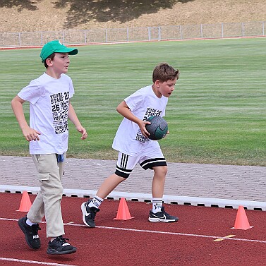 260713 - Rychnov - YOUNG STARS - 4. den - ©PR - 227