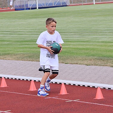 260713 - Rychnov - YOUNG STARS - 4. den - ©PR - 228