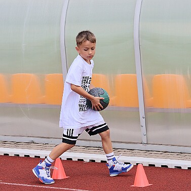 260713 - Rychnov - YOUNG STARS - 4. den - ©PR - 229