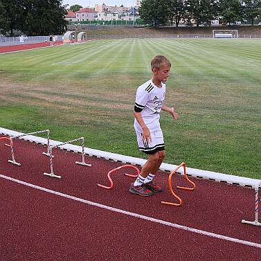 260713 - Rychnov - YOUNG STARS - 4. den - ©PR - 230