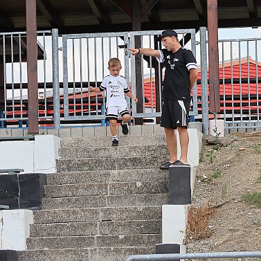 260713 - Rychnov - YOUNG STARS - 4. den - ©PR - 232