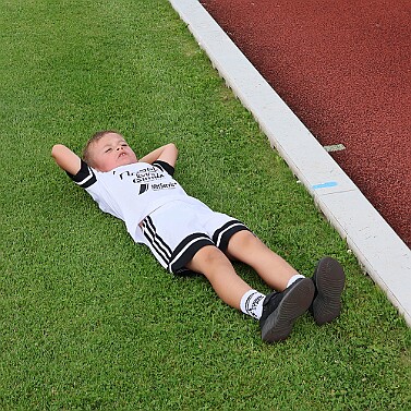 260713 - Rychnov - YOUNG STARS - 4. den - ©PR - 233