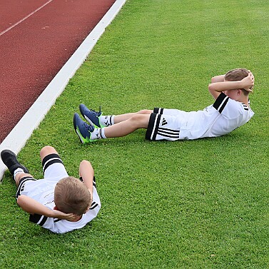 260713 - Rychnov - YOUNG STARS - 4. den - ©PR - 235