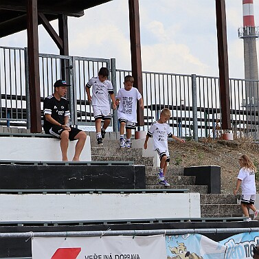 260713 - Rychnov - YOUNG STARS - 4. den - ©PR - 236