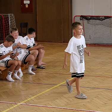 260713 - Rychnov - YOUNG STARS - 4. den - ©PR - 280
