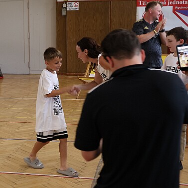 260713 - Rychnov - YOUNG STARS - 4. den - ©PR - 281