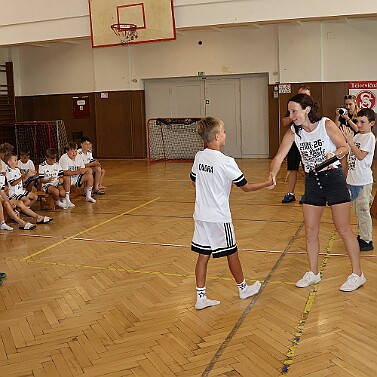 260713 - Rychnov - YOUNG STARS - 4. den - ©PR - 285