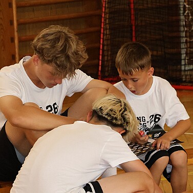 260713 - Rychnov - YOUNG STARS - 4. den - ©PR - 288