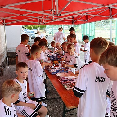 260713 - Rychnov - YOUNG STARS - 4. den - ©PR - 291