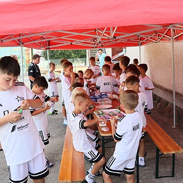 260713 - Rychnov - YOUNG STARS - 4. den - ©PR - 292