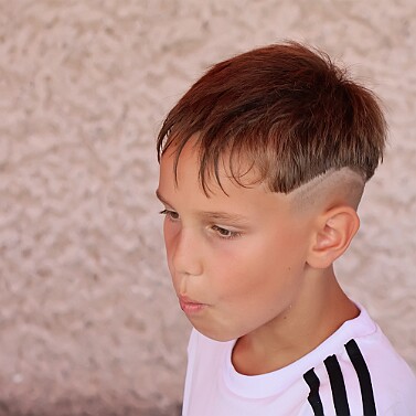 260713 - Rychnov - YOUNG STARS - 4. den - ©PR - 293